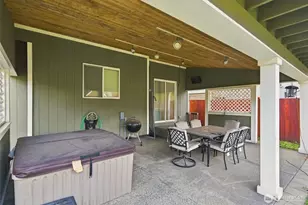 3723 185th St Ct E, Tacoma, WA 98446 - Photo 29
