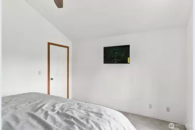 3723 185th Street Ct E, Tacoma, WA 98446 - Photo 23