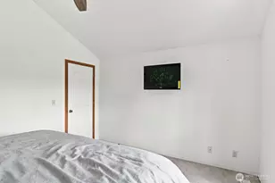 3723 185th St Ct E, Tacoma, WA 98446 - Photo 23