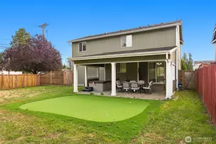 3723 185th St Ct E, Tacoma, WA 98446 - Photo 3