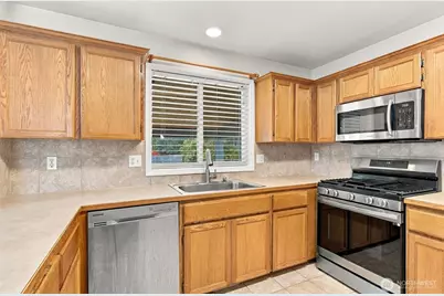 3723 185th Street Ct E, Tacoma, WA 98446 - Photo 13
