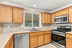 3723 185th St Ct E, Tacoma, WA 98446 - Photo 13