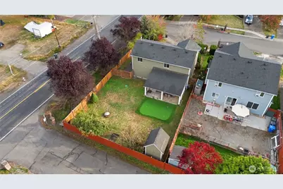 3723 185th Street Ct E, Tacoma, WA 98446 - Photo 33
