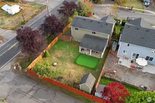 3723 185th St Ct E, Tacoma, WA 98446 - Photo 33