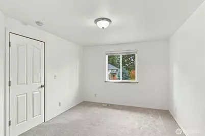 3723 185th Street Ct E, Tacoma, WA 98446 - Photo 25