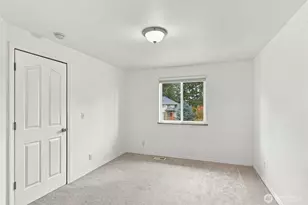 3723 185th St Ct E, Tacoma, WA 98446 - Photo 25