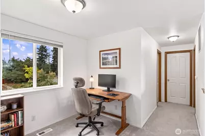 3723 185th Street Ct E, Tacoma, WA 98446 - Photo 21