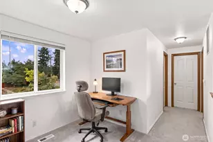 3723 185th St Ct E, Tacoma, WA 98446 - Photo 21
