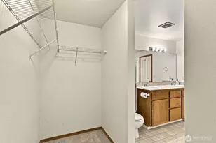 3723 185th St Ct E, Tacoma, WA 98446 - Photo 19