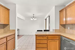 3723 185th St Ct E, Tacoma, WA 98446 - Photo 11