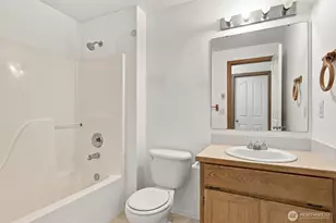 3723 185th St Ct E, Tacoma, WA 98446 - Photo 27