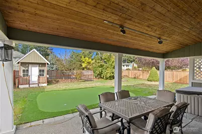 3723 185th Street Ct E, Tacoma, WA 98446 - Photo 5