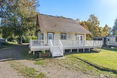 1251 S Yew Street, Centralia, WA 98531 - Photo 15