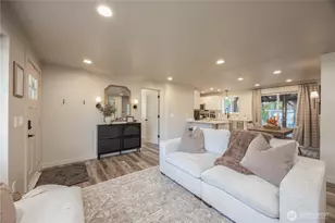409 E Alexander St, Yacolt, WA 98675 - Photo 9