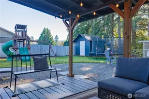 409 E Alexander St, Yacolt, WA 98675 - Photo 31