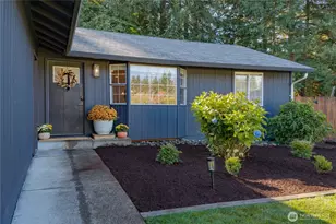 409 E Alexander St, Yacolt, WA 98675 - Photo 3