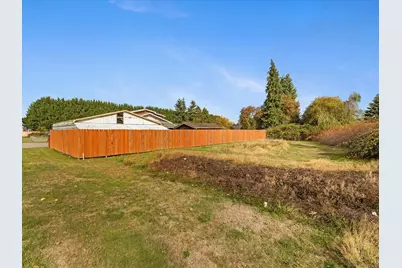 181920 51st Avenue NE, Arlington, WA 98223 - Photo 7