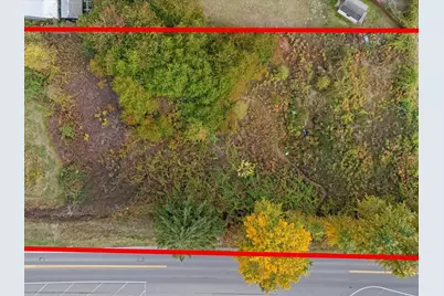 181920 51st Avenue NE, Arlington, WA 98223 - Photo 13
