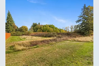 181920 51st Avenue NE, Arlington, WA 98223 - Photo 5