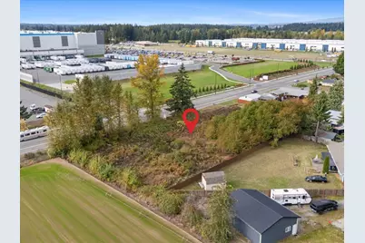 181920 51st Avenue NE, Arlington, WA 98223 - Photo 15