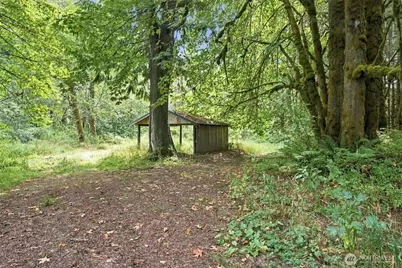 0 Elk Creek Road, Chehalis, WA 98532 - Photo 9