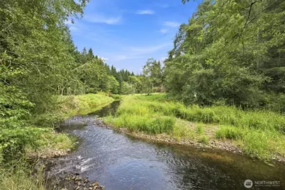 0 Elk Creek Road, Chehalis, WA 98532 - Photo 7