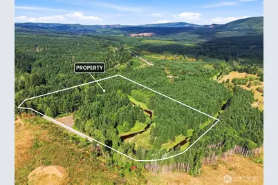 0 Elk Creek Road, Chehalis, WA 98532 - Photo 11
