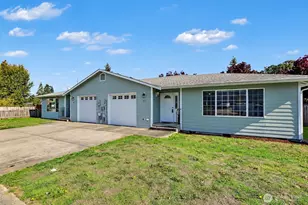 9621 -9623 16th Ave S, Tacoma, WA 98444 - Photo 1
