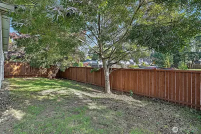 9621 -9623 16th Avenue S, Tacoma, WA 98444 - Photo 23
