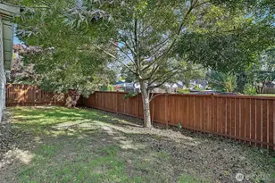 9621 -9623 16th Ave S, Tacoma, WA 98444 - Photo 23