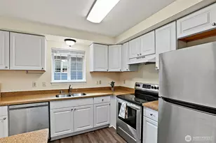 9621 -9623 16th Ave S, Tacoma, WA 98444 - Photo 13