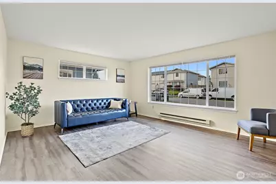 9621 -9623 16th Avenue S, Tacoma, WA 98444 - Photo 7