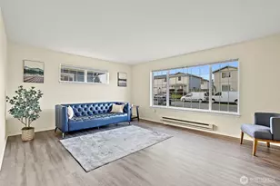 9621 -9623 16th Ave S, Tacoma, WA 98444 - Photo 7