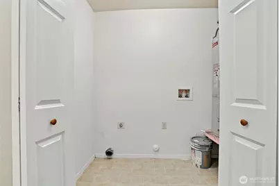 9621 -9623 16th Avenue S, Tacoma, WA 98444 - Photo 15