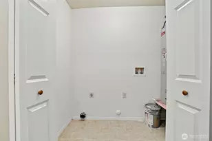 9621 -9623 16th Ave S, Tacoma, WA 98444 - Photo 15