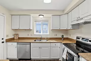 9621 -9623 16th Ave S, Tacoma, WA 98444 - Photo 11