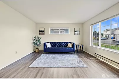 9621 -9623 16th Avenue S, Tacoma, WA 98444 - Photo 5