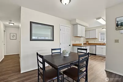 9621 -9623 16th Avenue S, Tacoma, WA 98444 - Photo 9