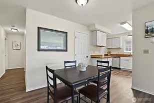 9621 -9623 16th Ave S, Tacoma, WA 98444 - Photo 9