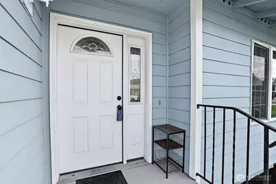 9621 -9623 16th Avenue S, Tacoma, WA 98444 - Photo 3