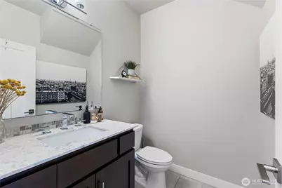 12021 61st Drive SE, Snohomish, WA 98290 - Photo 15