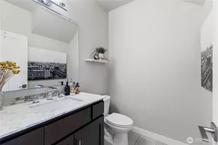 12021 61st Dr SE, Snohomish, WA 98290 - Photo 15