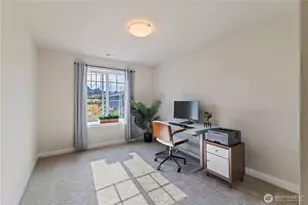 12021 61st Dr SE, Snohomish, WA 98290 - Photo 25