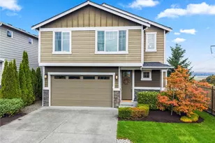 12021 61st Dr SE, Snohomish, WA 98290 - Photo 1