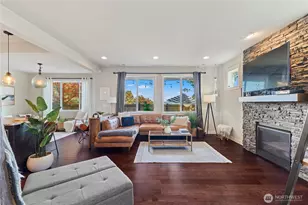 12021 61st Dr SE, Snohomish, WA 98290 - Photo 5