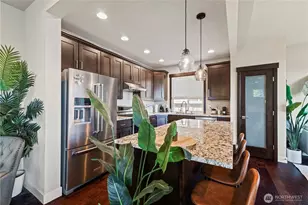 12021 61st Dr SE, Snohomish, WA 98290 - Photo 11