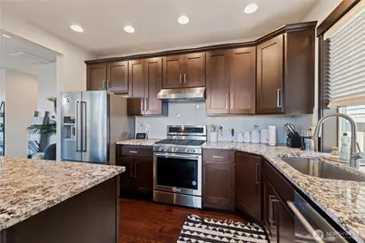 12021 61st Drive SE, Snohomish, WA 98290 - Photo 13