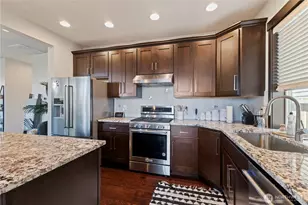 12021 61st Dr SE, Snohomish, WA 98290 - Photo 13