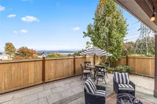 12021 61st Dr SE, Snohomish, WA 98290 - Photo 33