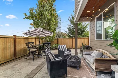 12021 61st Drive SE, Snohomish, WA 98290 - Photo 29